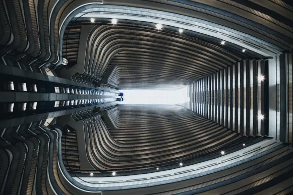 Kasino Jackpot 247 Tuki